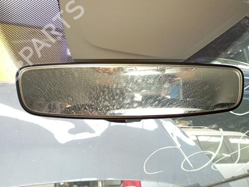 rear-mirror-vw-polo-vi-aw1-bz1-ae1-2017-33399354 main image