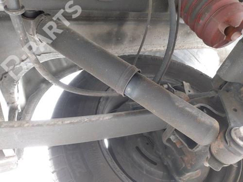 right-rear-shock-absorber-renault-master-iii-van-fv-2010-10734776 main image