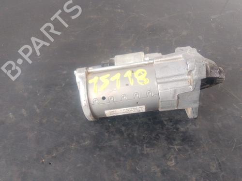 Startmotor Startmotor 39614309 39614309