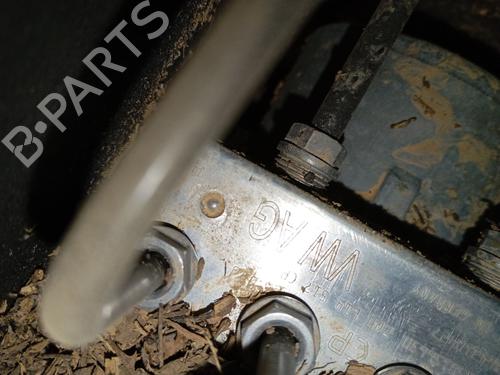 abs-pump-skoda-scala-nw1-2019-34494868 main image