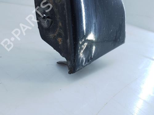 Left front fenders SEAT LEON (1P1) 2.0 TDI | BP28139062C41 