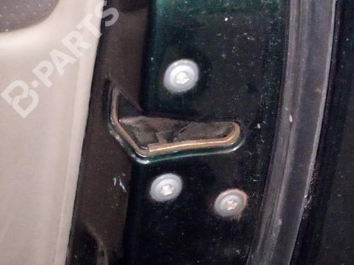 Used Front right lock Front right lock TOYOTA LAND CRUISER 100 (_J1_) 4.2 TD (HDJ100_, HDJ100) (204 hp) 9432619 9432619