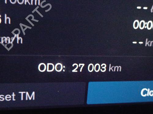 Engine VOLVO XC40 (536) B3 Mild-Hybrid | BP36409870M1 - Image 3