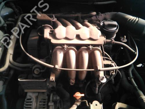 Gearbox VW GOLF IV (1J1) 1.6 | BP23191535M3 
