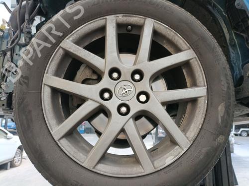 BP29935478C45 main image