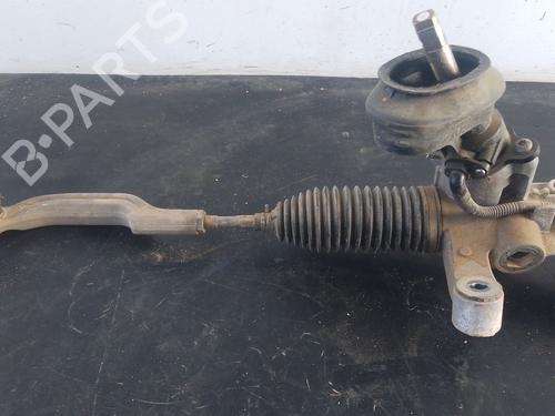 Steering rack MERCEDES-BENZ A-CLASS Saloon (V177) A 250 e (177.186) | BP26041199M22
