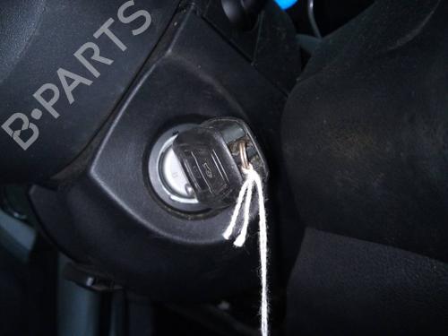 Used Electronic module FORD FOCUS III [2010-2020]  22385164