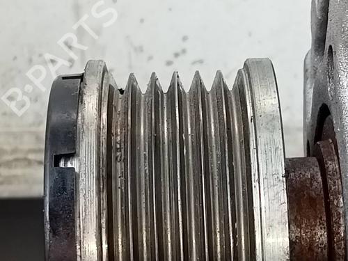 Alternator DACIA SANDERO II  | BP10771950M7 