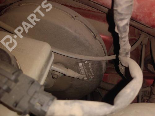 Used Servo brake Servo brake DACIA SANDERO 1.6 MPI 85 (BS03) (84 hp) 7477961 7477961