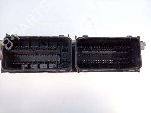 Motorstyringsenhet FORD TRANSIT CUSTOM V362 Bus (F3) 2.0 EcoBlue | BP28106960M57 