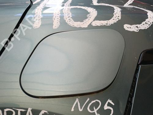 Used Fuel flap KIA SPORTAGE V (NQ5) 1.6 T-GDI MHEV AWD (179 hp) 32022884