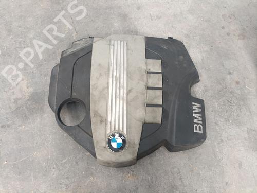 Protección superior BMW 3 (E90) 320 d (177 hp) 29998617