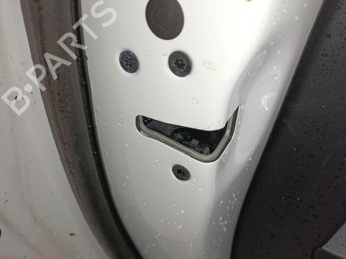 rear-left-lock-ford-puma-j2k-cf7-2019-36532853 main image