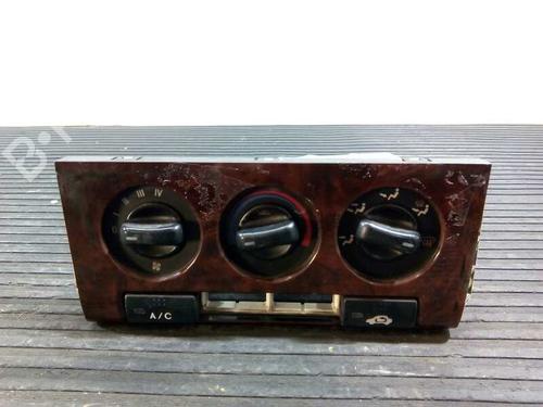 Used Climate control ROVER 400 II (RT) [1995-2000]  2961139