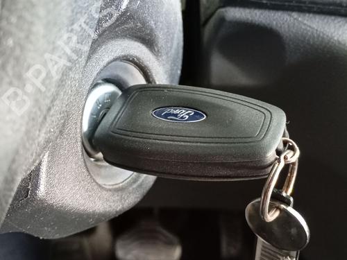 electronic-module-ford-transit-custom-v362-bus-f3-2012-40265584 main image