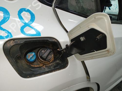 Klapa wlewu paliwa BMW X2 (F39) sDrive 20 d | BP27697478C131 