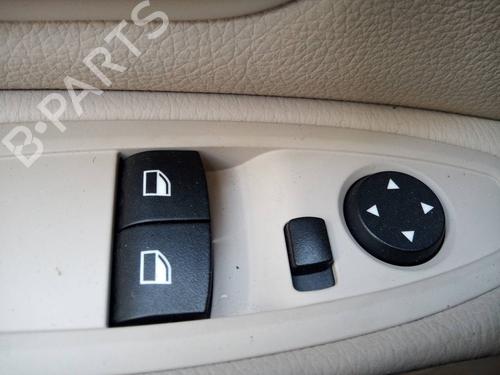 Left front window switch BMW 4 Coupe (F32, F82) 420 d | BP10346096I27
