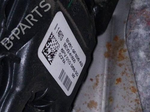 Pedal FORD FOCUS III [2010-2020]  22386376