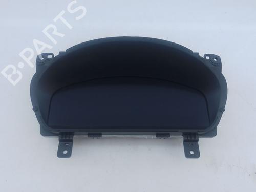 Used Instrument cluster Instrument cluster 36989763 36989763
