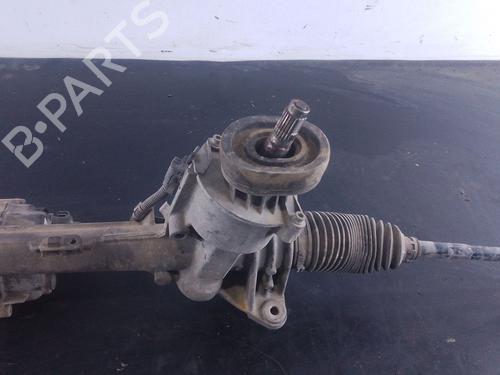 Steering rack VW GOLF VI (5K1) 1.6 TDI | BP33622507M22 - Image 4