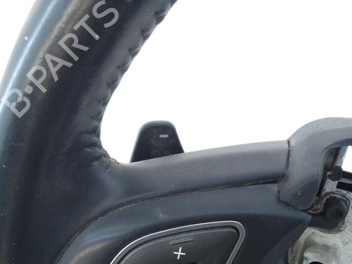 Steering wheel LAND ROVER RANGE ROVER EVOQUE (L538) 2.0 D 4x4 | BP29821515C49 