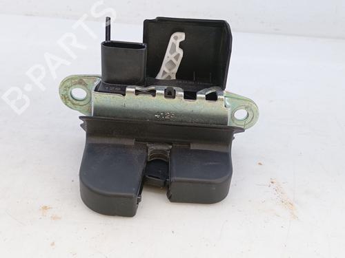 tailgate-lock-vw-polo-vi-aw1-bz1-ae1-2017-33336915 main image