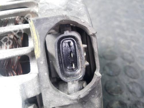 Alternator HYUNDAI ix35 (LM, EL, ELH)  | BP8364271M7 