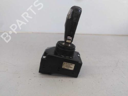 Electronic module PORSCHE CAYENNE (9PA) S 4.5 | BP14060409M83 