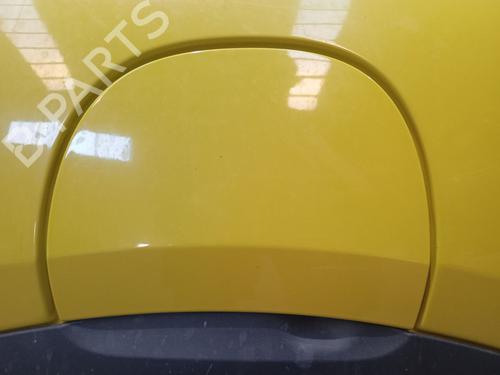Used Fuel flap CITROËN C4 CACTUS 1.2 VTi 82 (82 hp) 29449686
