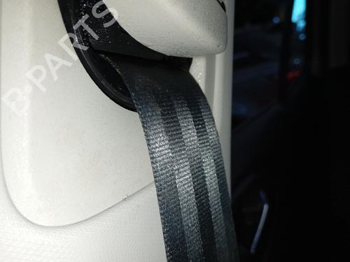 Sikkerhedssele foran højre VW T-CROSS (C11, D31) [2018-2026]  32673318