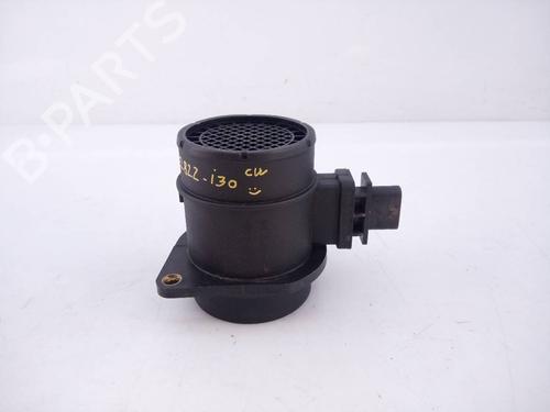Used Mass air flow sensor HYUNDAI i30 Estate (FD) 1.6 CRDi (116 hp) 22713309