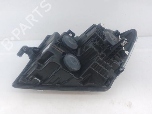 Right headlight VW CRAFTER Van (SY_, SX_) 2.0 TDI RWD (SYB, SYC, SYD) | BP39955486C29 - Image 4