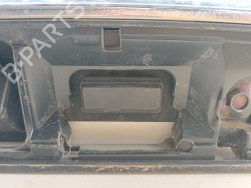 BP30591235C132 main image