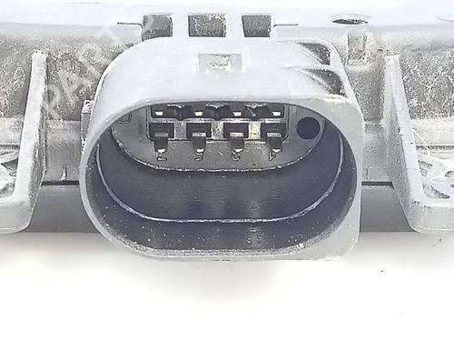 Elektronisk sensor VW GOLF VII (5G1, BQ1, BE1, BE2)  | BP19256222M84 