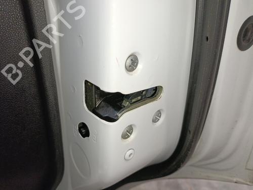 hyre-bak-las-renault-kadjar-ha_-hl_-2015-32081671 main image