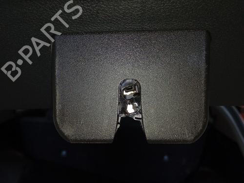 tailgate-lock-kia-sportage-iv-ql-qle-2015-2016-2017-2018-2019-2020-2021-2022-40597060 main image
