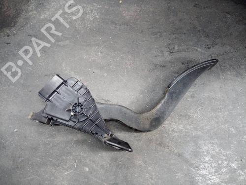 Pedal MAZDA 5 (CR) 2.0 CD (CR19) (110 hp) 15132062