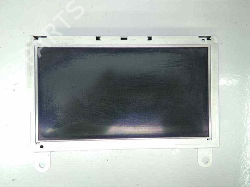 Electronic module OPEL INSIGNIA A Sports Tourer (G09)  | BP3495784M83 