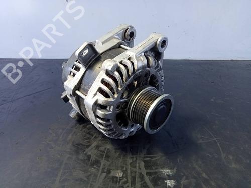 Used Alternator PEUGEOT 5008 II (MC_, MJ_, MR_, M4_) [2016-2025]  19311330