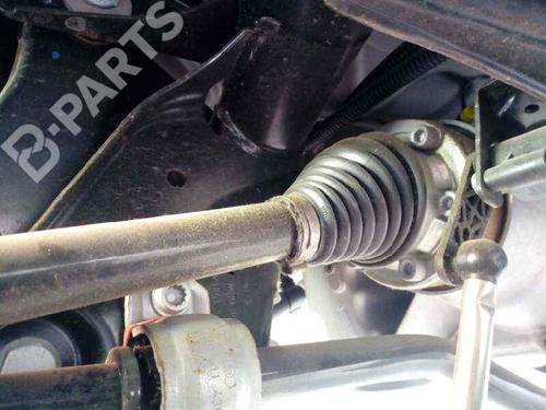 left-rear-driveshaft-vw-tiguan-5n_-20-tdi-4motion-2007-2008-2009-2010-2011-2012-2013-2014-2015-2016-2017-2018-5608672 main image