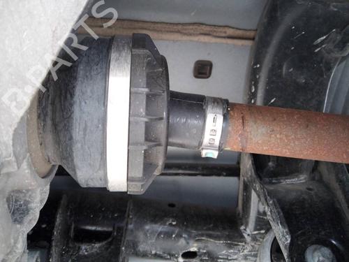BP12907365M41 main image