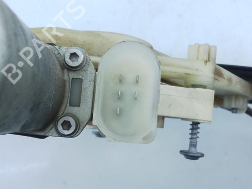 Front right window mechanism BMW 1 (E87) 118 d | BP29887474C23 