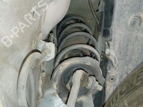 BP31947340M17 main image