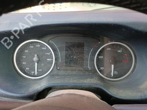Used Instrument cluster Instrument cluster 38593878 38593878