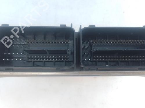 Engine control unit (ECU) HYUNDAI SANTA FÉ IV (TM, TMA) 2.2 CRDi HTRAC | BP38264880M57 - Image 3