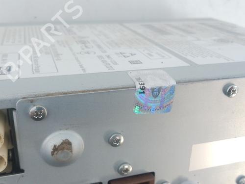 Electronic module VOLVO XC60 I SUV (156) D3 | BP32470660M83 