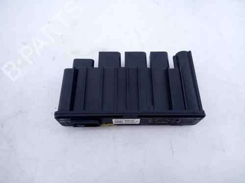 Used Electronic module MINI MINI Convertible (F57) Cooper (136 hp) 21361670