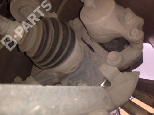 BP10143814M25 main image