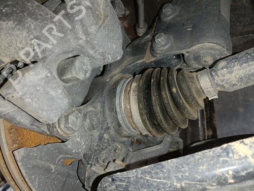 BP30728513M26 main image