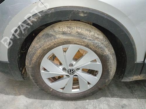 BP32498422C134 main image